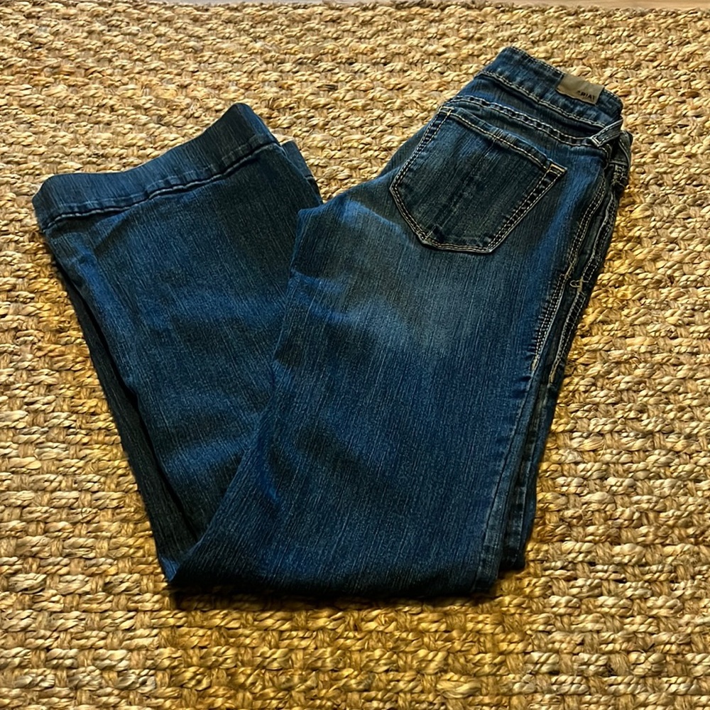 Ariat Trouser